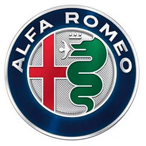 Alfa Romeo