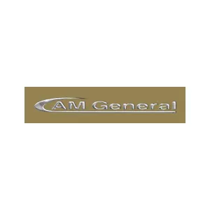 AM General