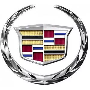 Cadillac