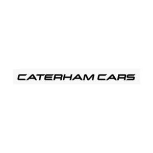 Caterham