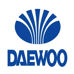 Daewoo