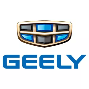 Geely