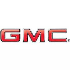 GMC