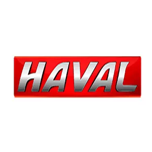 Haval