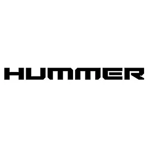 Hummer