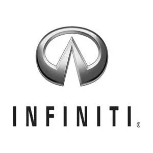 Infiniti