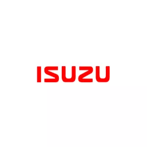 Isuzu