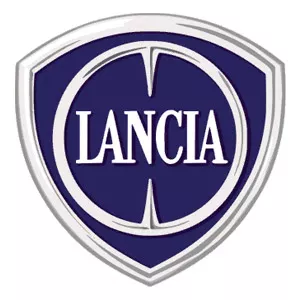 Lancia