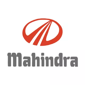 Mahindra