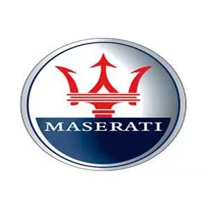 Maserati