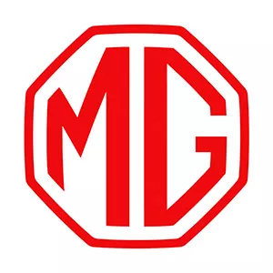 MG