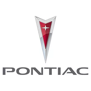 Pontiac