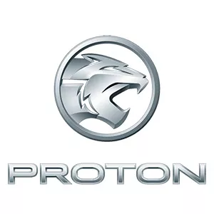 Proton