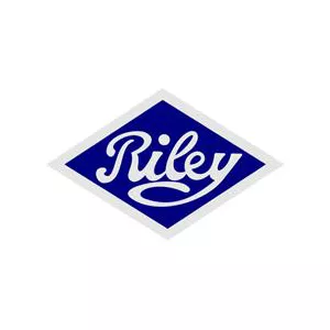 Riley