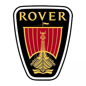 Rover