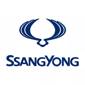 Ssangyong