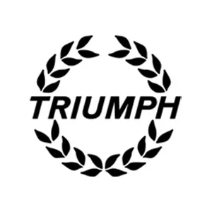 Triumph