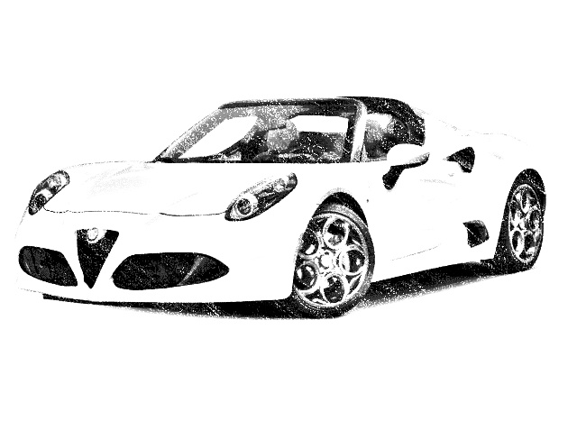 4C