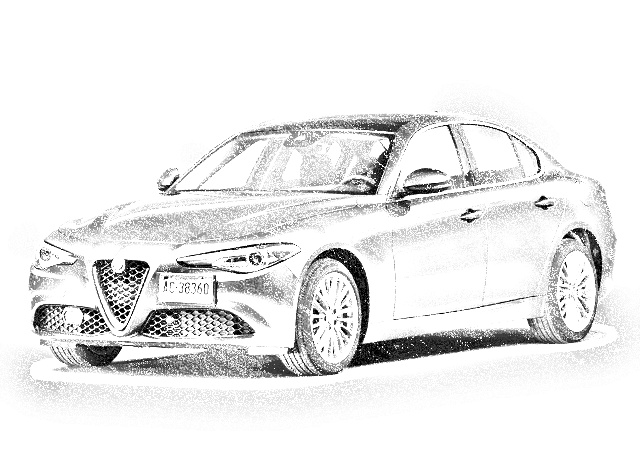 Giulia