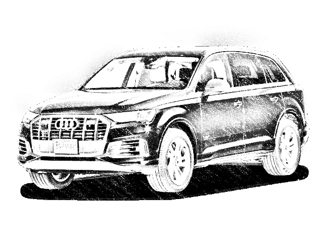 Q7