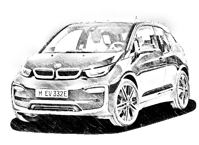 i3