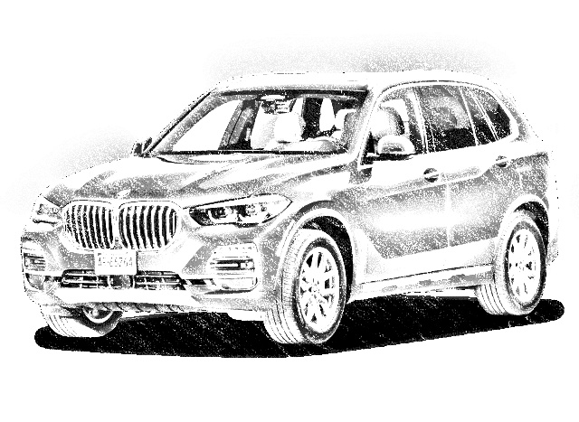 X5