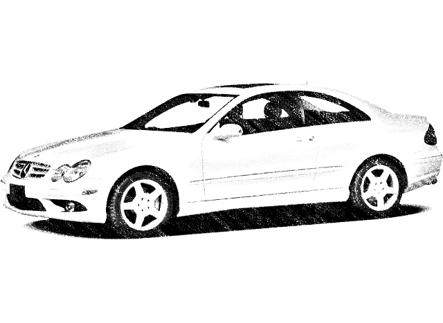 CLK