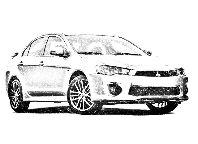 Lancer