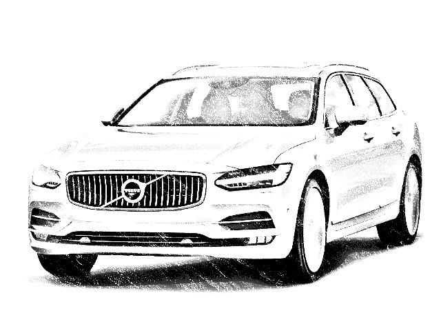 V90