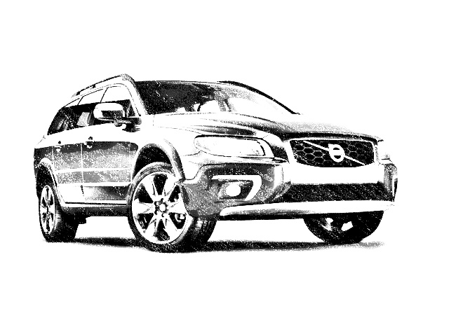 XC70