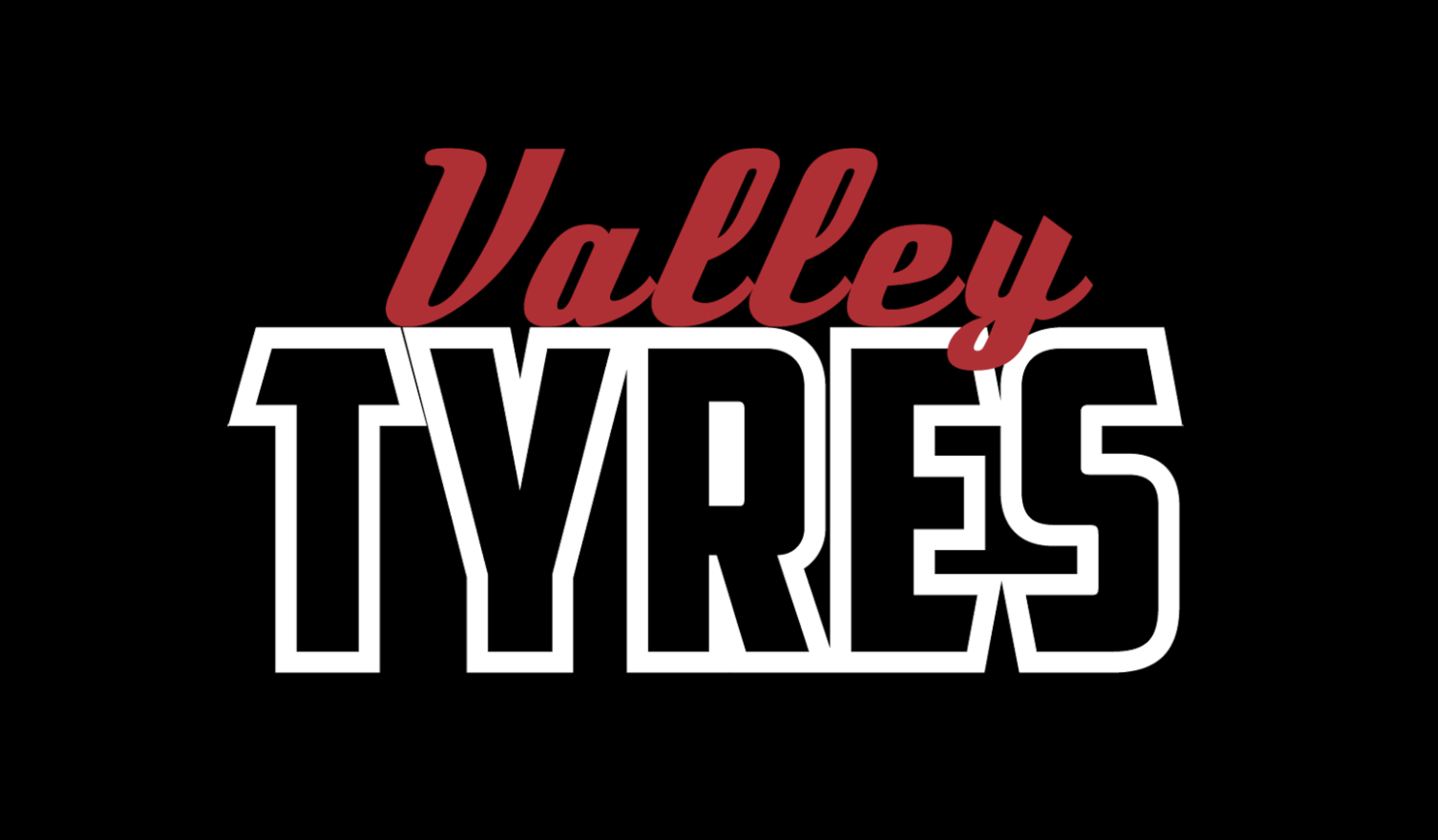 Valley Tyres & Repairs
