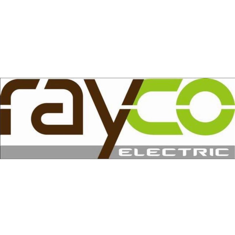 Rayco Electric