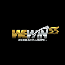 wewin55co