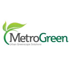 MetroGreen NZ