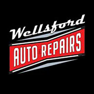 Wellsford Auto Repairs