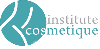 institute Cosmetique