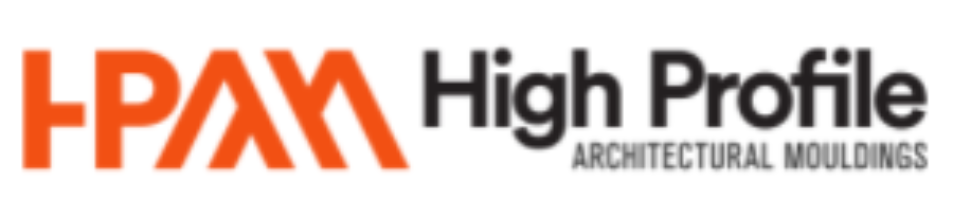 High Profile Architectural Mouldings