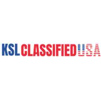 KSLClassifiedUSA