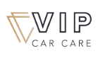 VIP Car Care