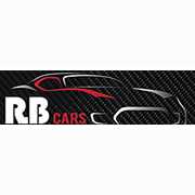 RB CARS