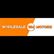 Wholesale Motors