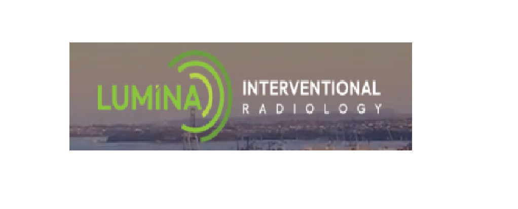 Lumina Interventional Radiology