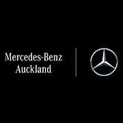Mercedes-Benz Auckland