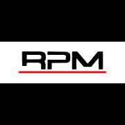 RPM