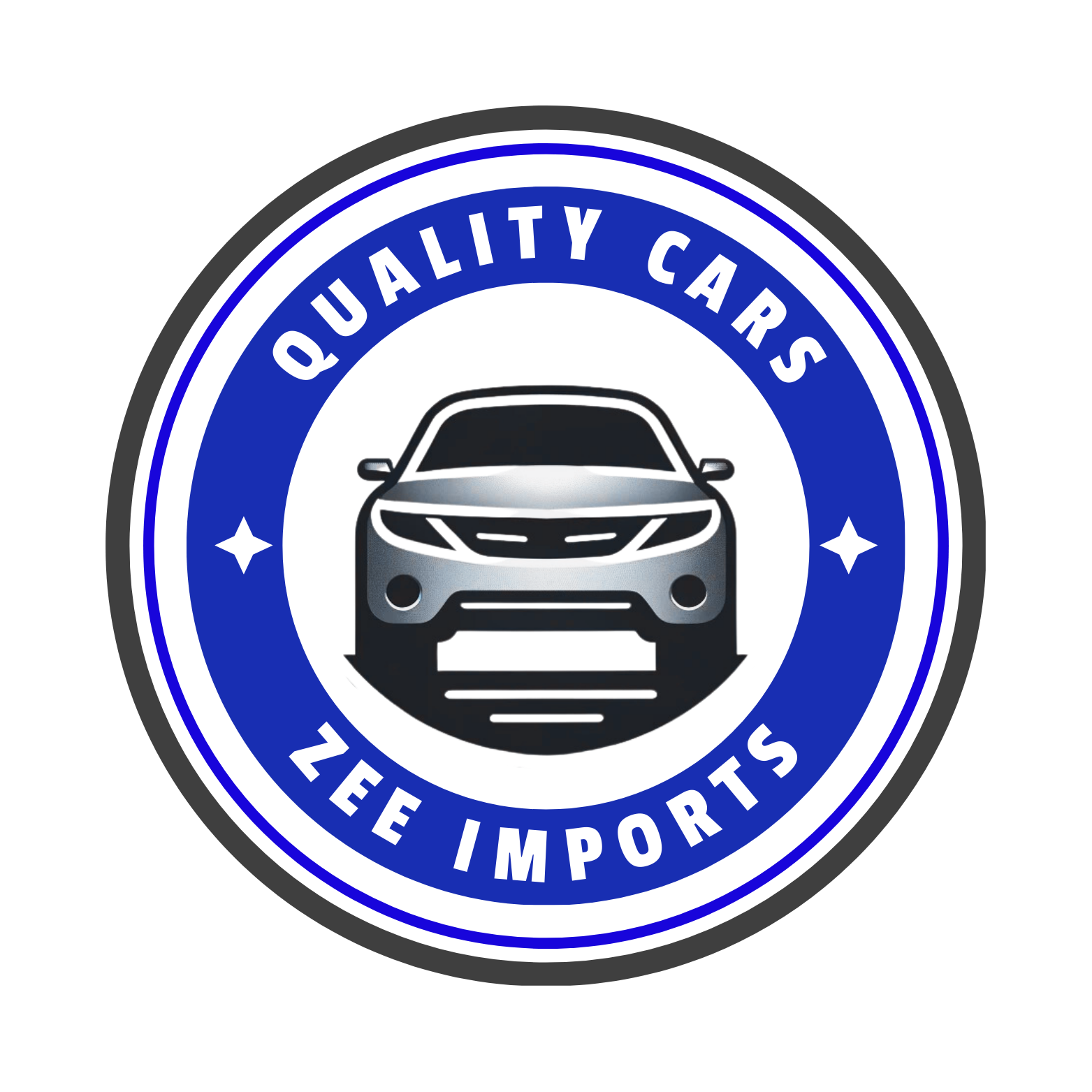 Zee Imports