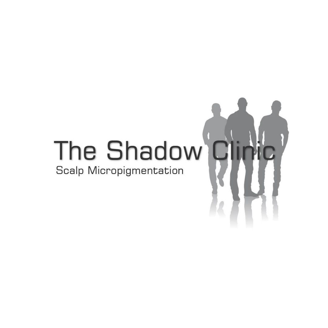 The Shadow Clinic Christchurch