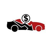 Underpriced Cars