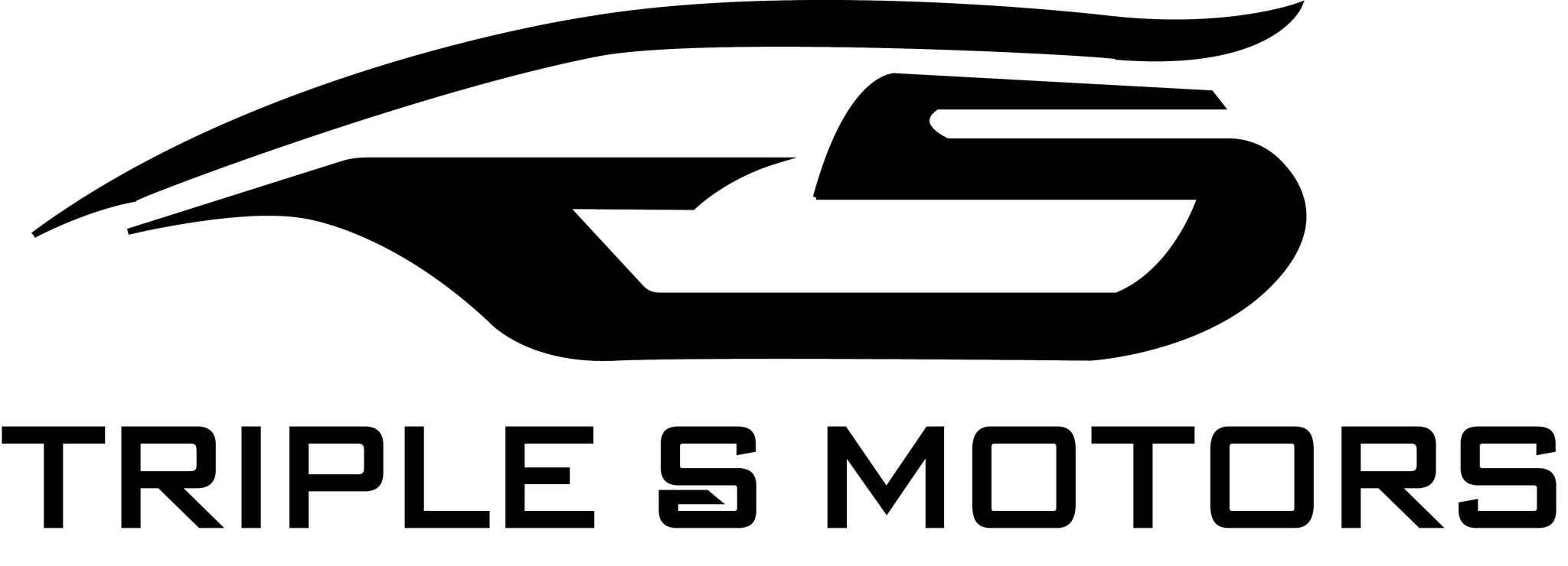 Triple S Motors