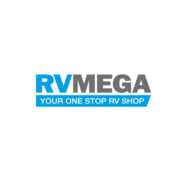 RVMEGA