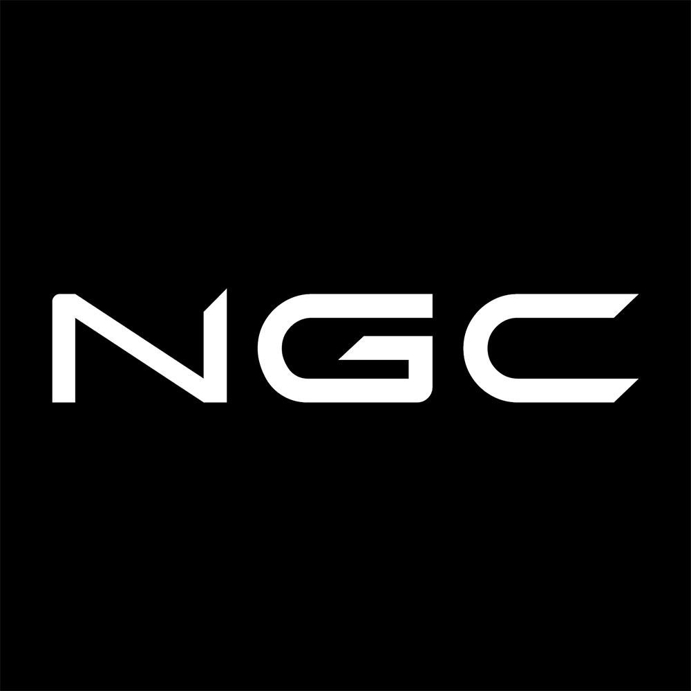 Next Gen Cap